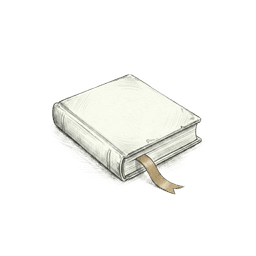 Premium — gezeichnete Bleistift-Vignette