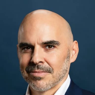 Christoph Zenk, Herausgeber von urera